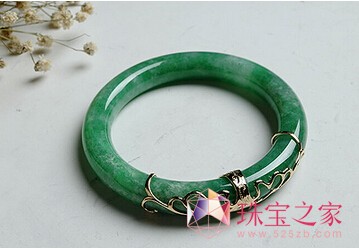 形狀&氣質(zhì)