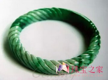 麻花