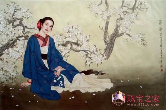 選購要點(diǎn)