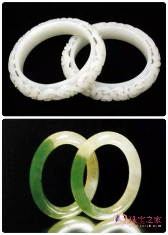 氣質(zhì)&選購要點(diǎn)