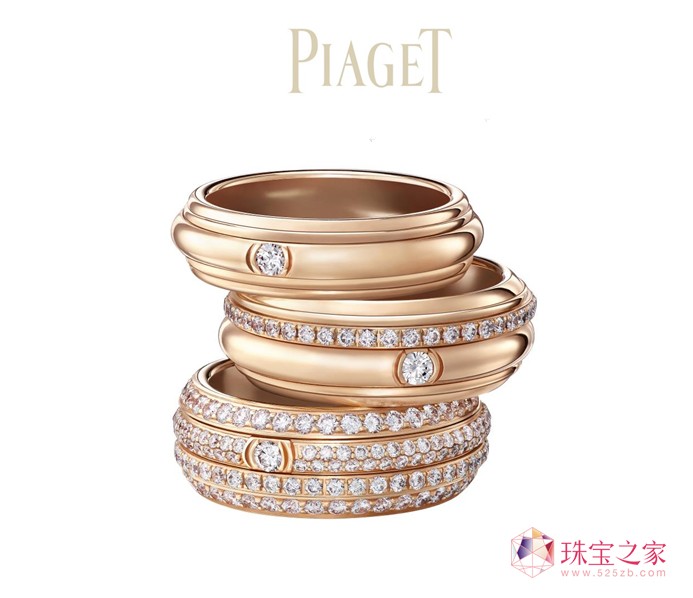 D(zhun)(dng)ˑB(ti) Ҧyˇ(do)݃(yu)[PiagetPossessionˇg(sh)Ƭ