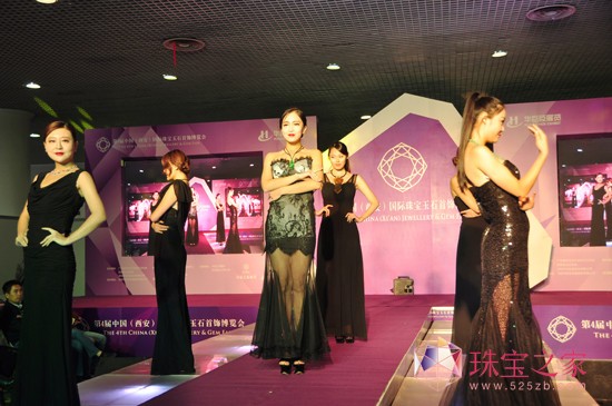 5錚չ錚Ļտg