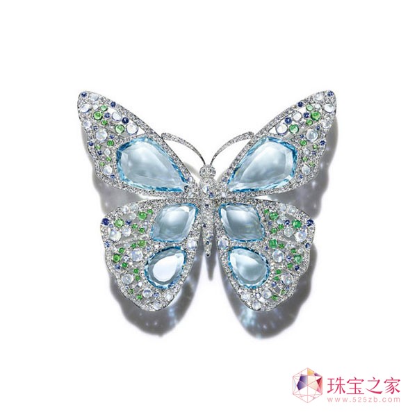 Tiffany & Co. ekLʢ䡸ȻYٝ