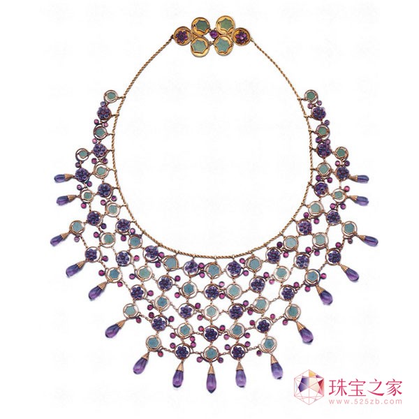 Tiffany & Co. ekLʢ䡸ȻYٝ