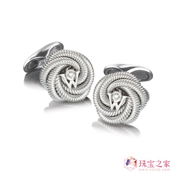 Aܽ2015ʿϵ錚H(ji)؄eI(xin)Y