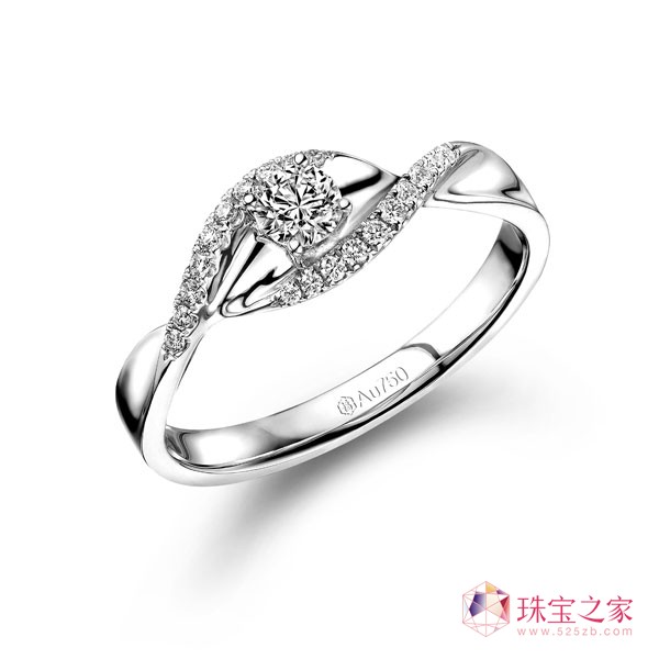 錚2015ϵ錚Ʒ