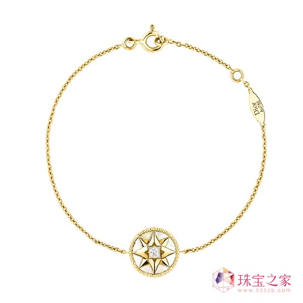 ϊWȫRose des Vents߼錚ϵ