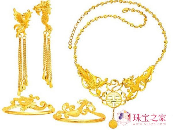 Couture PrcieuseAѸ߼錚