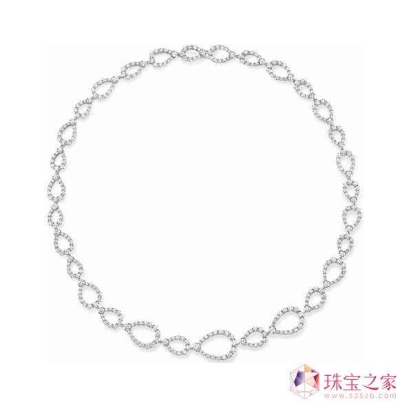 Harry Winston պL(fng)(li)u