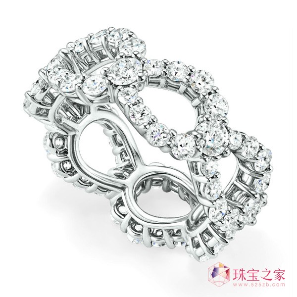 Harry Winston պL(fng)(li)u