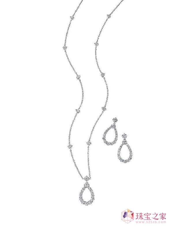 Harry Winston պL(fng)(li)u