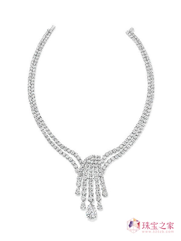 Harry Winston պL(fng)(li)u