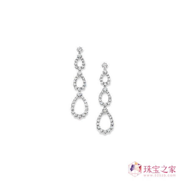 Harry Winston պL(fng)(li)u