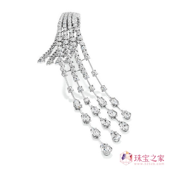 Harry Winston պL(fng)(li)u