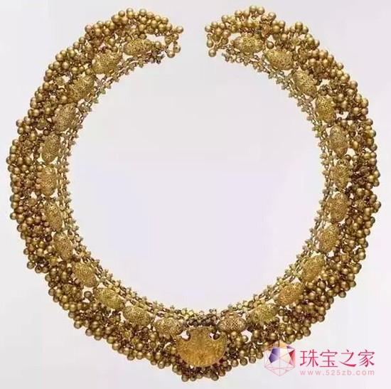 印度絕美手工首飾