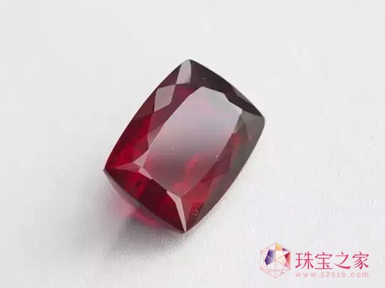 ̫犐۵Čʯ——ṱt