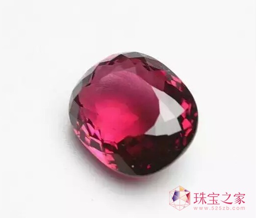 ̫犐۵Čʯ——ṱt