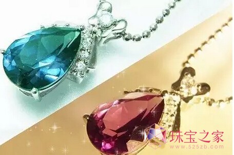 亞歷山大石 魔幻生命曲
