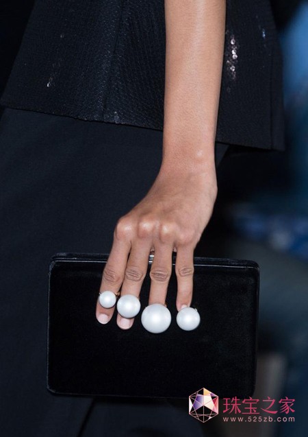 2015ﶬr(sh)b STELLA MCCARTNEY(chng)