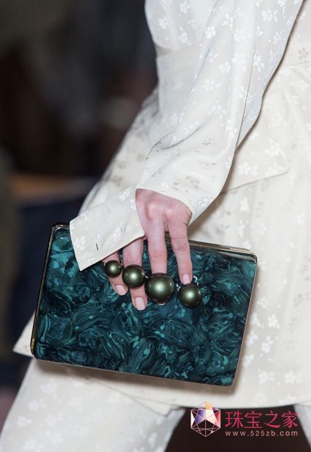 2015ﶬr(sh)b STELLA MCCARTNEY(chng)