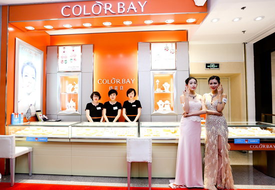 COLORBAYRؐ錚BP_I(y)