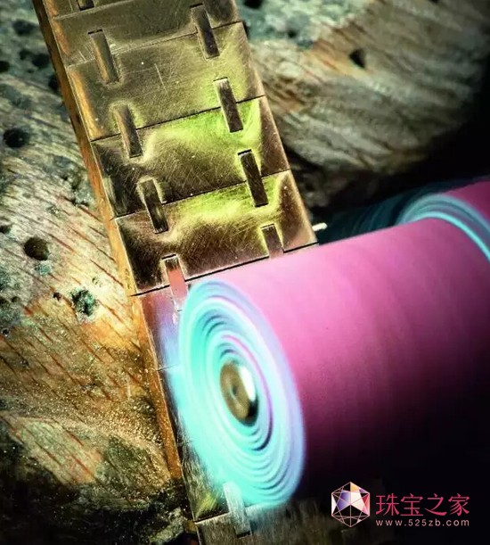 ߼錚ӟɵ