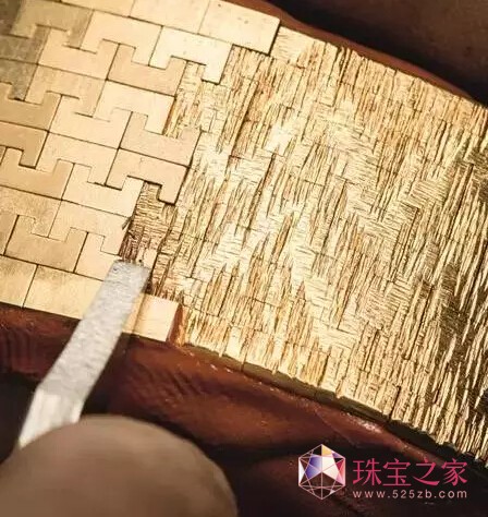 ߼錚ӟɵ