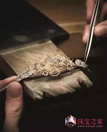 ߼錚ӟɵ