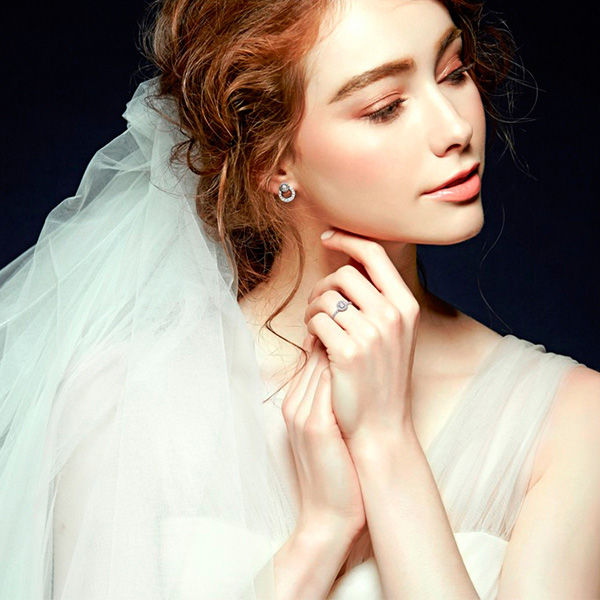 Piaget Yϵ ԁ@ĘOr