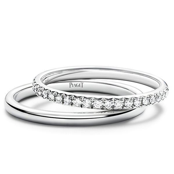 Piaget LimelightY錦
