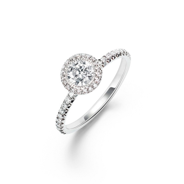 Piaget Yϵ ԁ@ĘOr