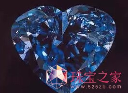 TOP8 永恒之心：市值1600萬美元
