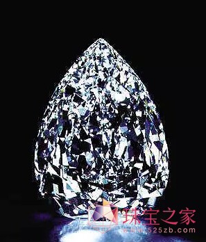 TOP3 非洲之星：市值4億美元