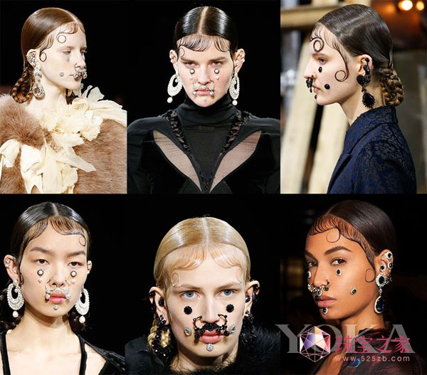 Givenchy rbܬF(xin)