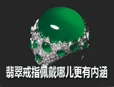 ָăЃȺ