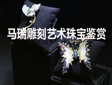 MASTER MA Rˇg錚bpw貵ǈ