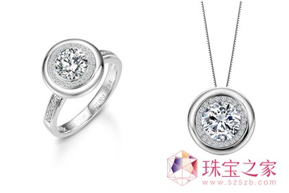 揭秘：唐嫣收藏百萬級珠寶