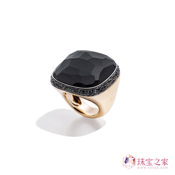_ҮPOMELLATO錚ϯӰ(ji)2