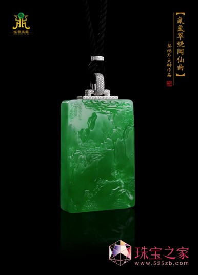 (jng)ɶ錚չp3