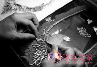 鉆石世家董事長再訪南非 探尋鉆石供應(yīng)優(yōu)質(zhì)上游資源 