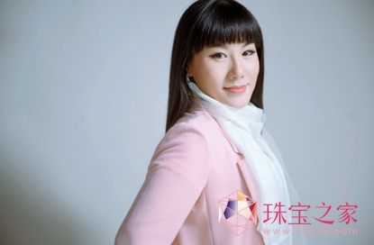 鉆石世家陳小鳳再訪南非 探尋鉆石供應(yīng)優(yōu)質(zhì)上游資源 