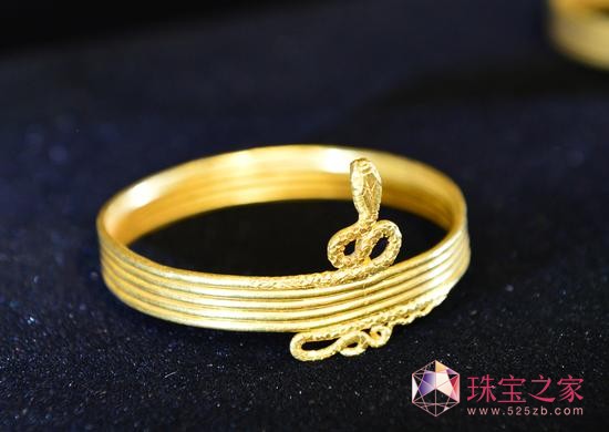 廈門自貿區首場高端古董珠寶展