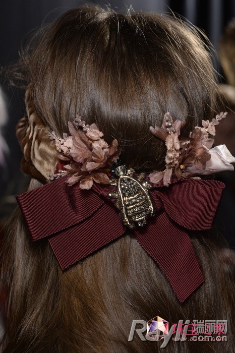 Gucciİl(f)OӋ£еķBb