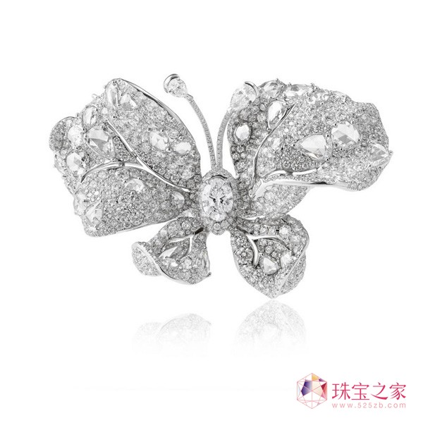 動物風格 珠寶的玩趣時刻