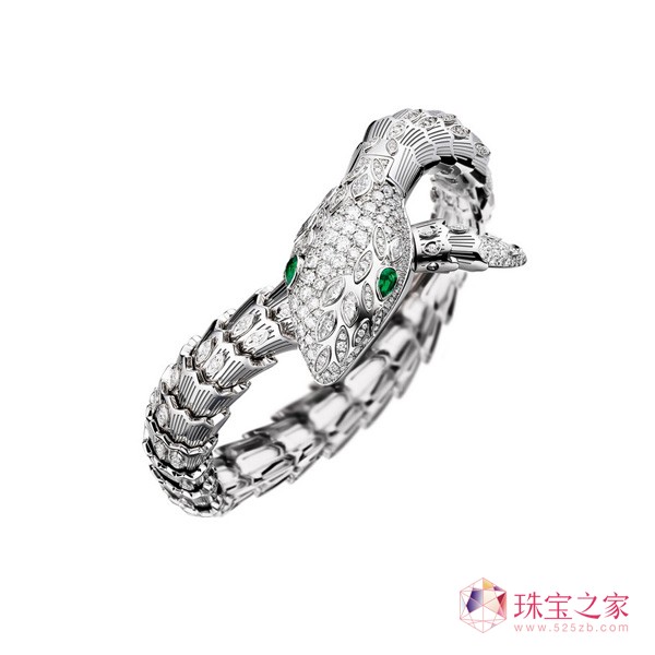 動物風格 珠寶的玩趣時刻