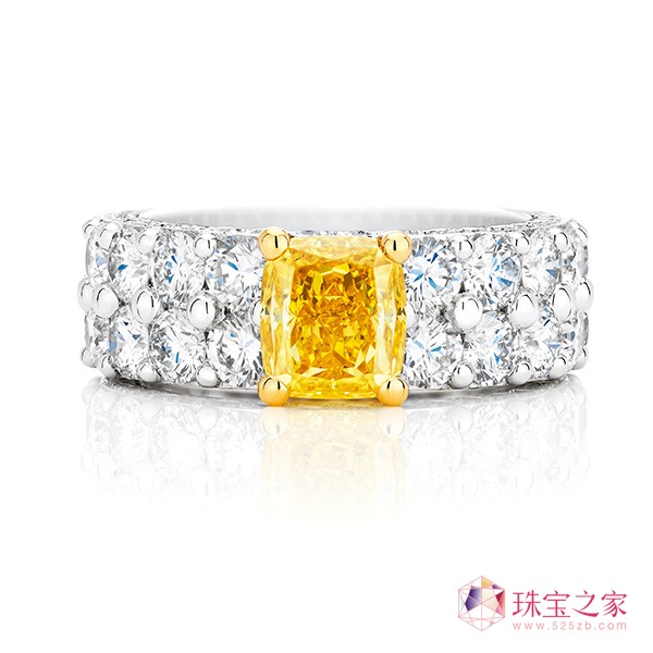 De Beers 1888@@ʯˇg錚