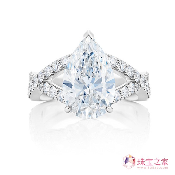 De Beers 1888@@ʯˇg錚