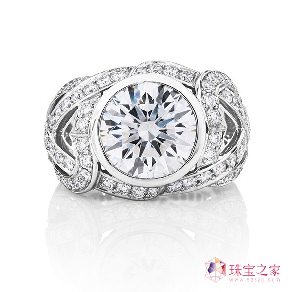De Beers 1888@@ʯˇg錚