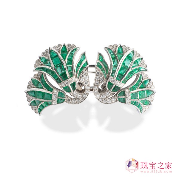 J-Jewellery(jng)錚ػˇg(sh)r