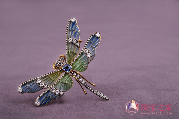 J-Jewellery(jng)錚ػˇg(sh)r